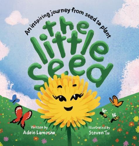 The Little Seed