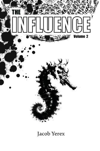 The Influence
