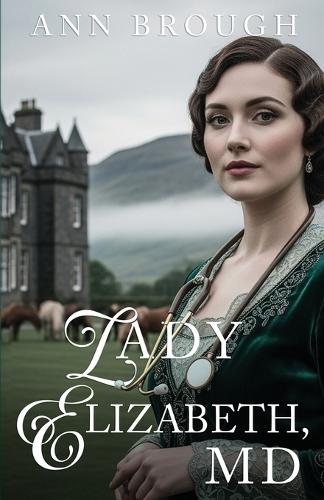 Lady Elizabeth, MD