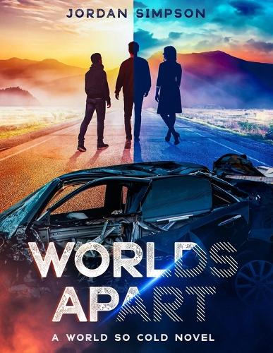 Worlds Apart