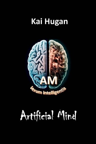 Artificial Mind