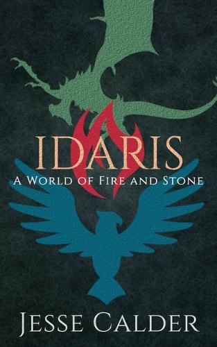 Idaris