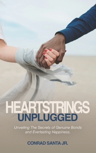 Heartstrings Unplugged