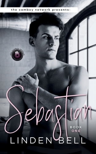 Sebastian