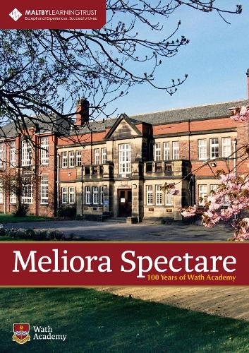 Meliora Spectare