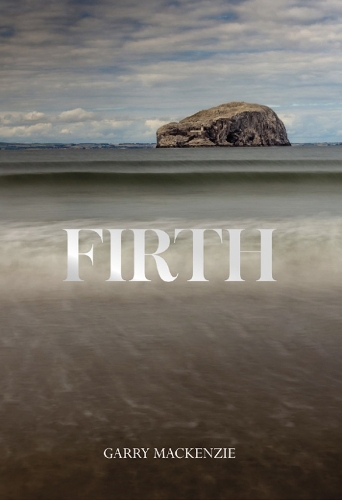 Firth