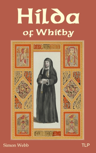 Hilda of Whitby