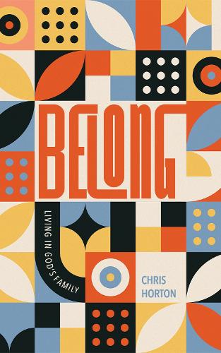 Belong