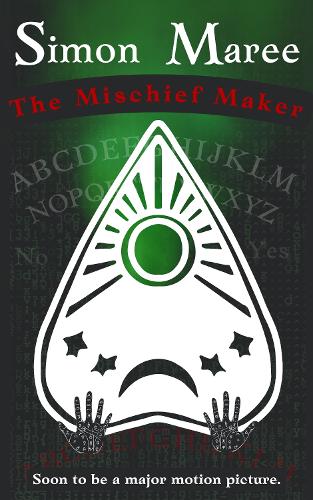 The Mischief Maker