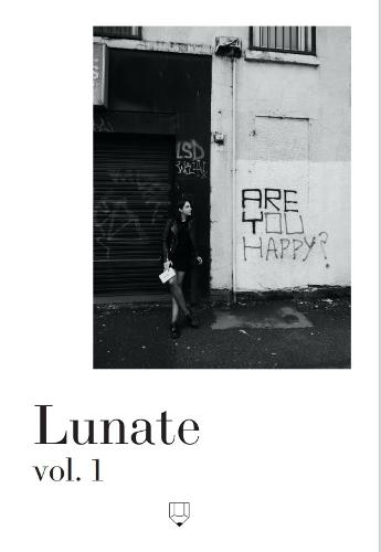 Lunate