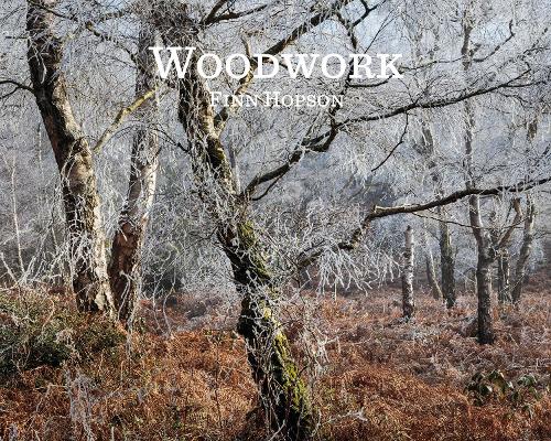 Woodwork