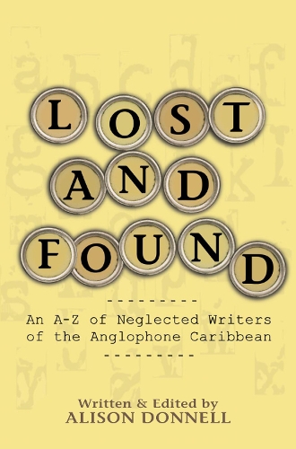 Lost and Found