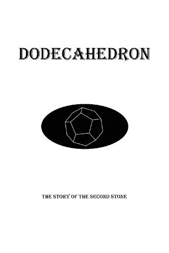 Dodecahedron