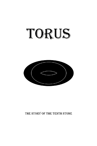 Torus