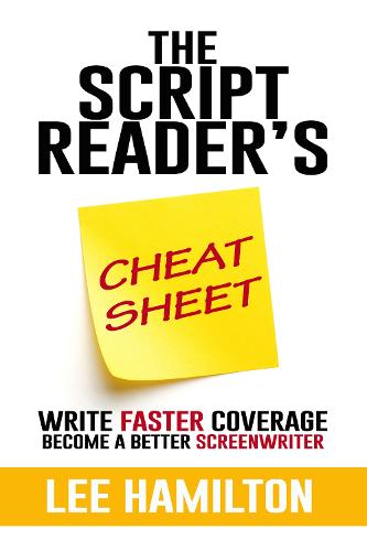 The Script Reader's Cheat Sheet