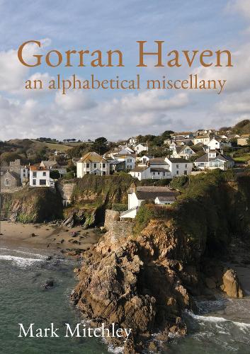 Gorran Haven