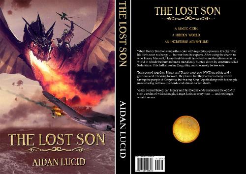 The Lost Son