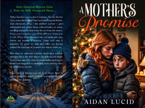 A Mother's Promise