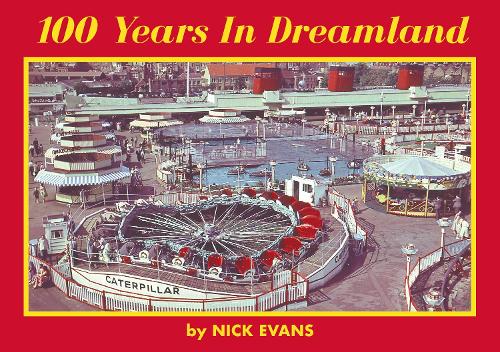 100 Years In Dreamland
