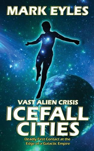 Icefall Cities
