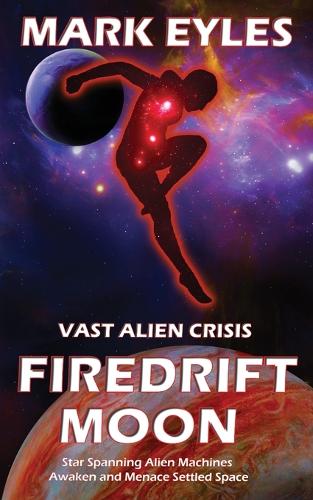 Firedrift Moon