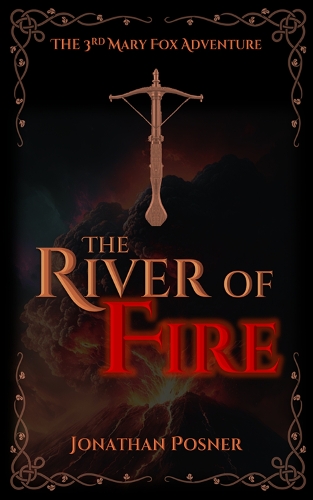 The River of Fire