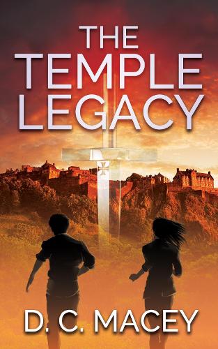 The Temple Legacy