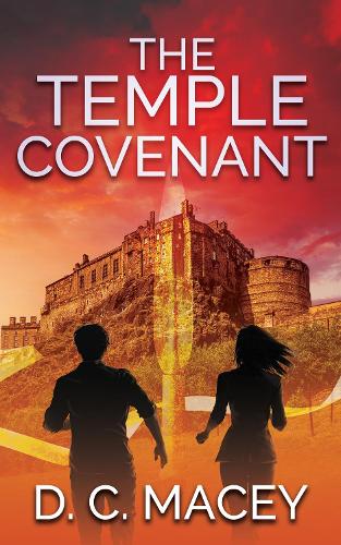 The Temple Covenant