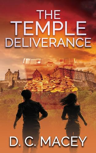 The Temple Deliverance