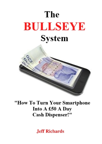 The Bullseye System