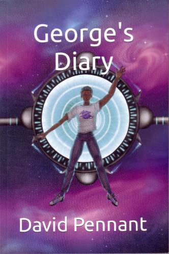 George's Diary