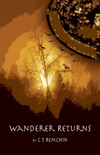 Wanderer Returns