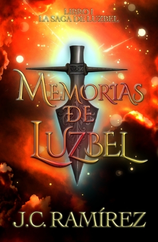Memorias de Luzbel