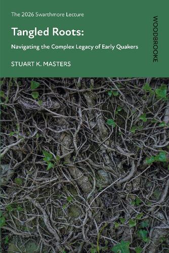 Tangled Roots