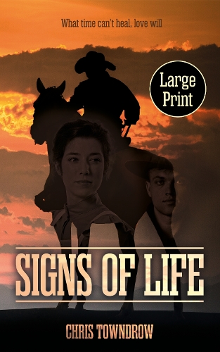 Signs Of Life