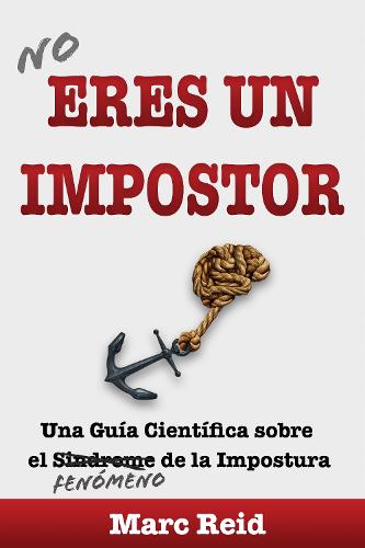 No Eres Un Impostor