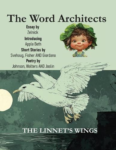 The Word Architects