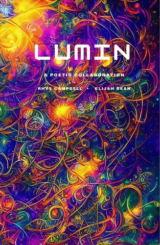 Lumin