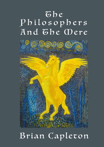 The Philosophers and the Mere