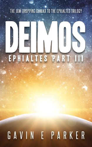 DEIMOS