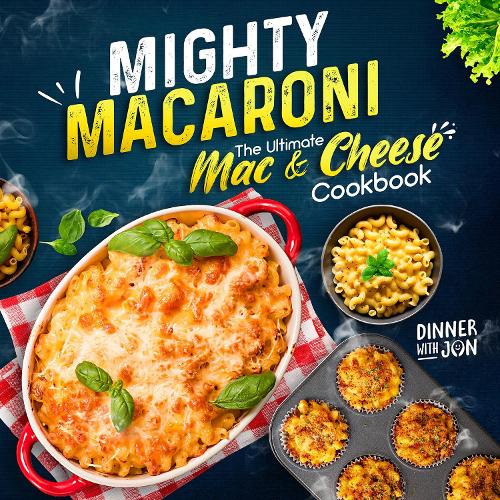Mighty Macaroni