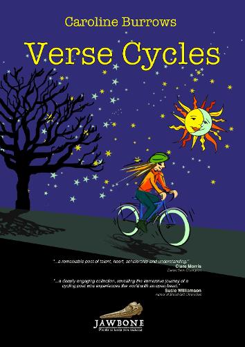 Verse Cycles