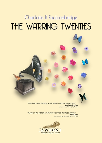 The Warring Twenties