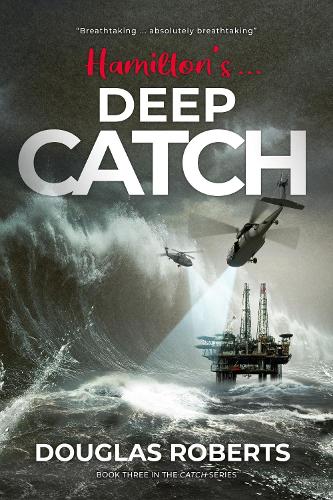 Hamilton's Deepcatch