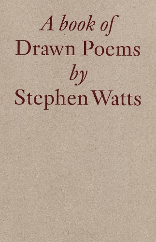 Drawn Poems