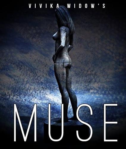 Muse