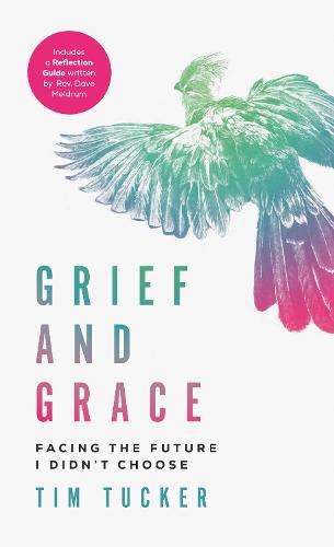 Grief and Grace