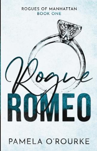 Rogue Romeo