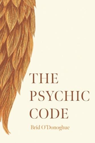 The Psychic Code