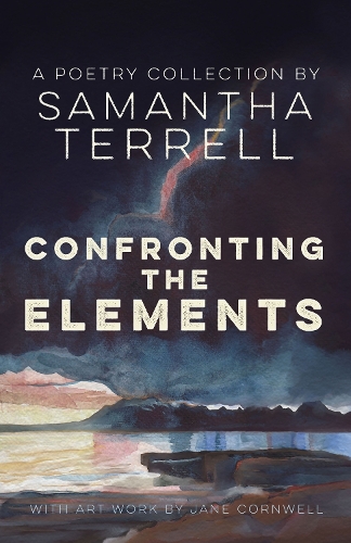 Confronting the Elements